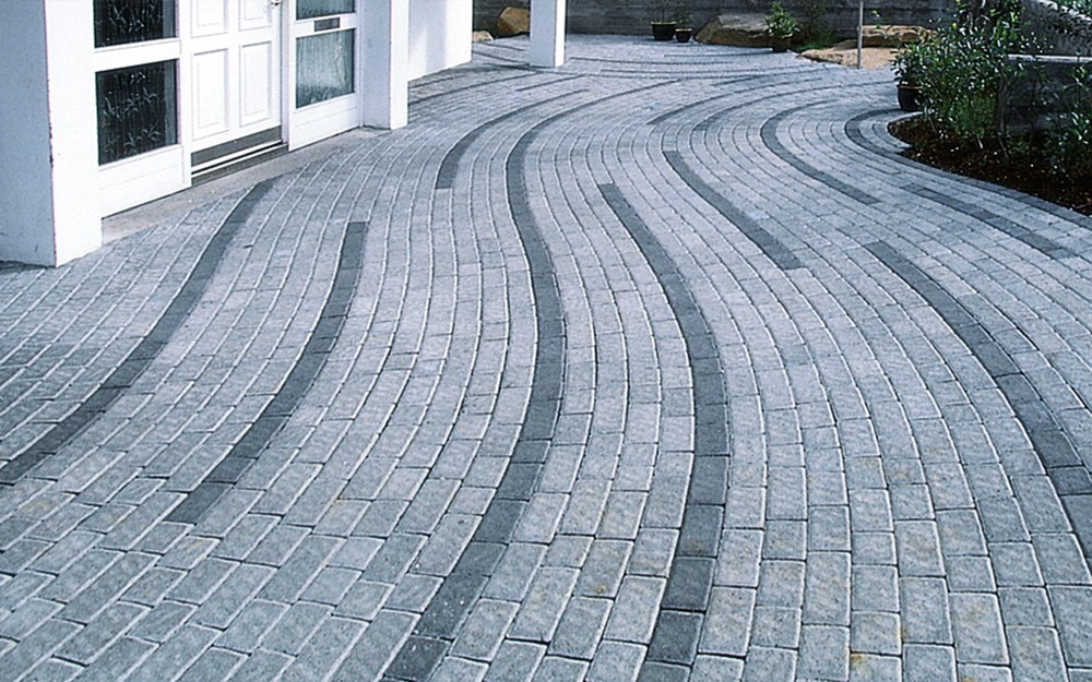 Skrúðgarðyrkja er iðnnám