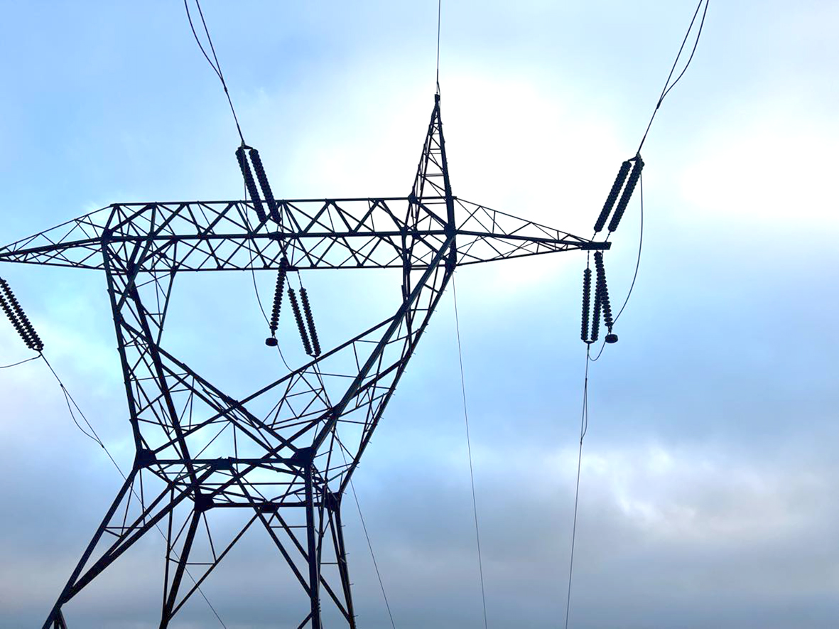 Orkuskortur mun bíta fleiri en garðyrkjubændur