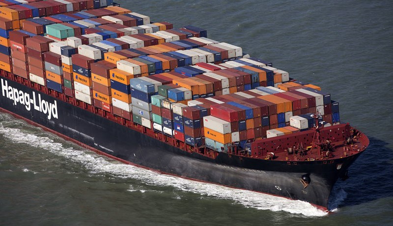 Áhyggjufullir vegna sýklalyfjanotkunar í landbúnaði í Bandaríkjunum