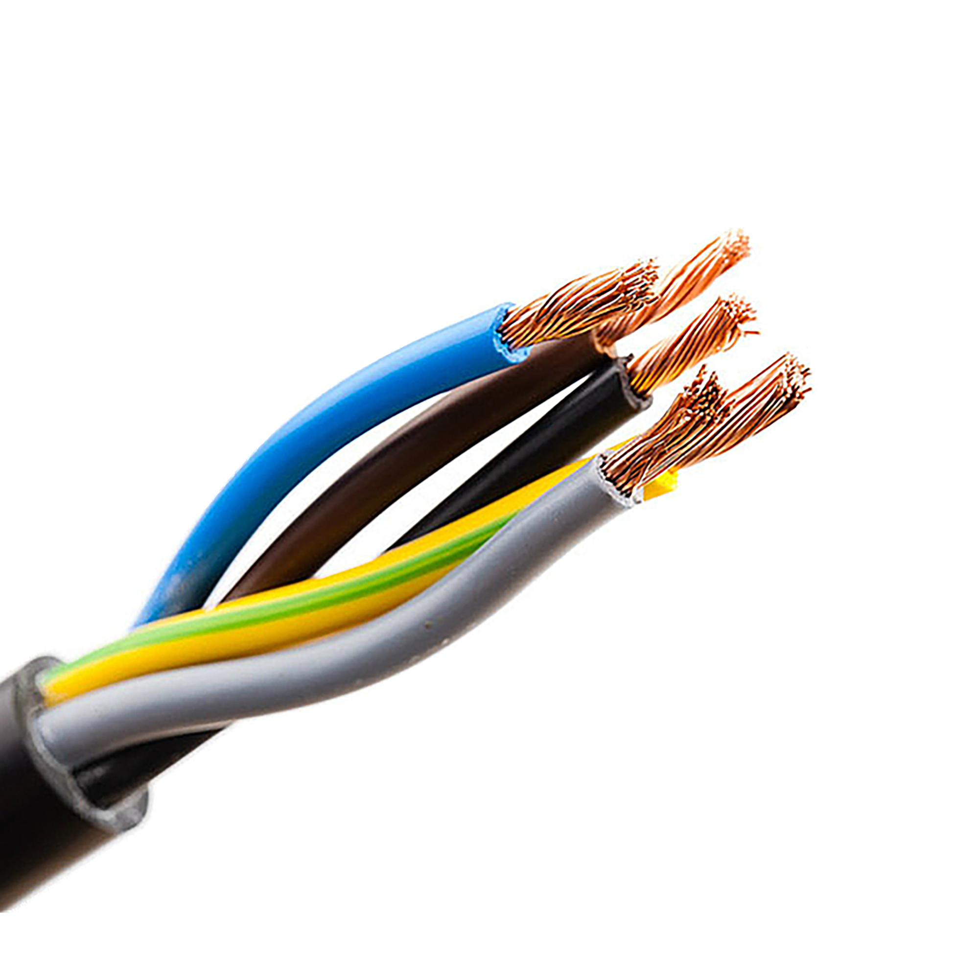 Kapall er lausnarorð vísnagátu