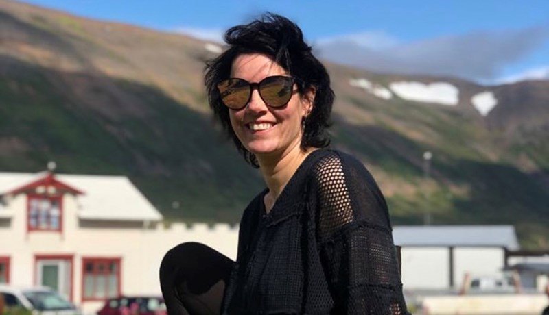 Lygilegar tölur um matarsóun hérlendis