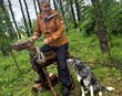 Geðheilsa drottninga skiptir máli