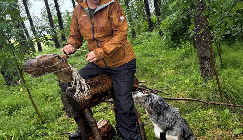 Geðheilsa drottninga skiptir máli