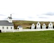Saga af tveimur systrum