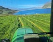 Grænlenskir bændur nátengdir Íslandi