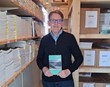 Heimildabrunnur um lífið  í Þingeyjarsýslum
