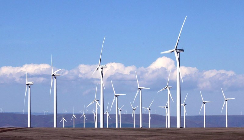 Ákall til íbúa og sveitarstjórna í dreifbýli Íslands