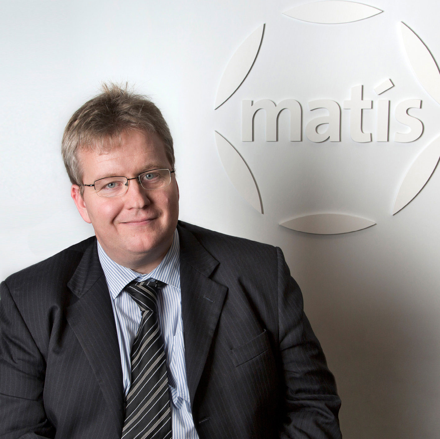 Gildi verkefnisins ótvírætt fyrir bændur og neytendur