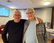 Ásaspurning – en hvað er tromp?