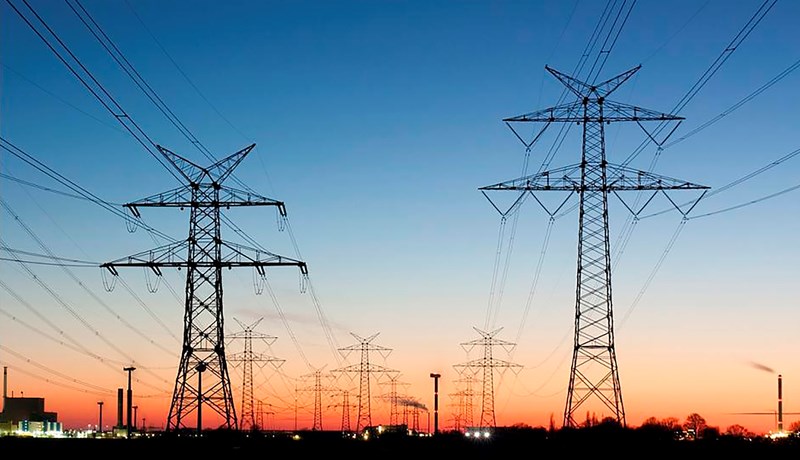 Á valdi Íslendinga hvort yfirstjórn orkumála í EES-ríkjunum fer til ACER eða ekki