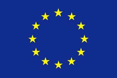 Verg landsframleiðsla á hvern Íslending 30% meiri en að meðaltali í ESB-löndunum