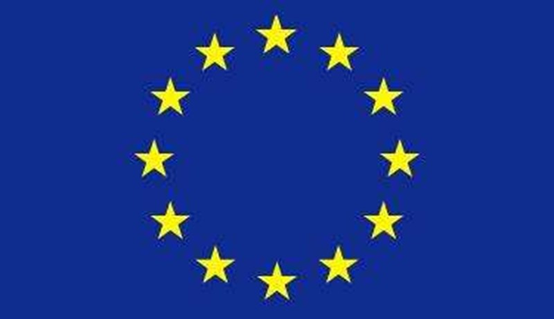 Verg landsframleiðsla á hvern Íslending 30% meiri en að meðaltali í ESB-löndunum