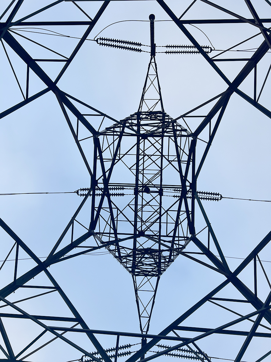 Atvinnuuppbygging í hinum dreifðari byggðum í uppnámi