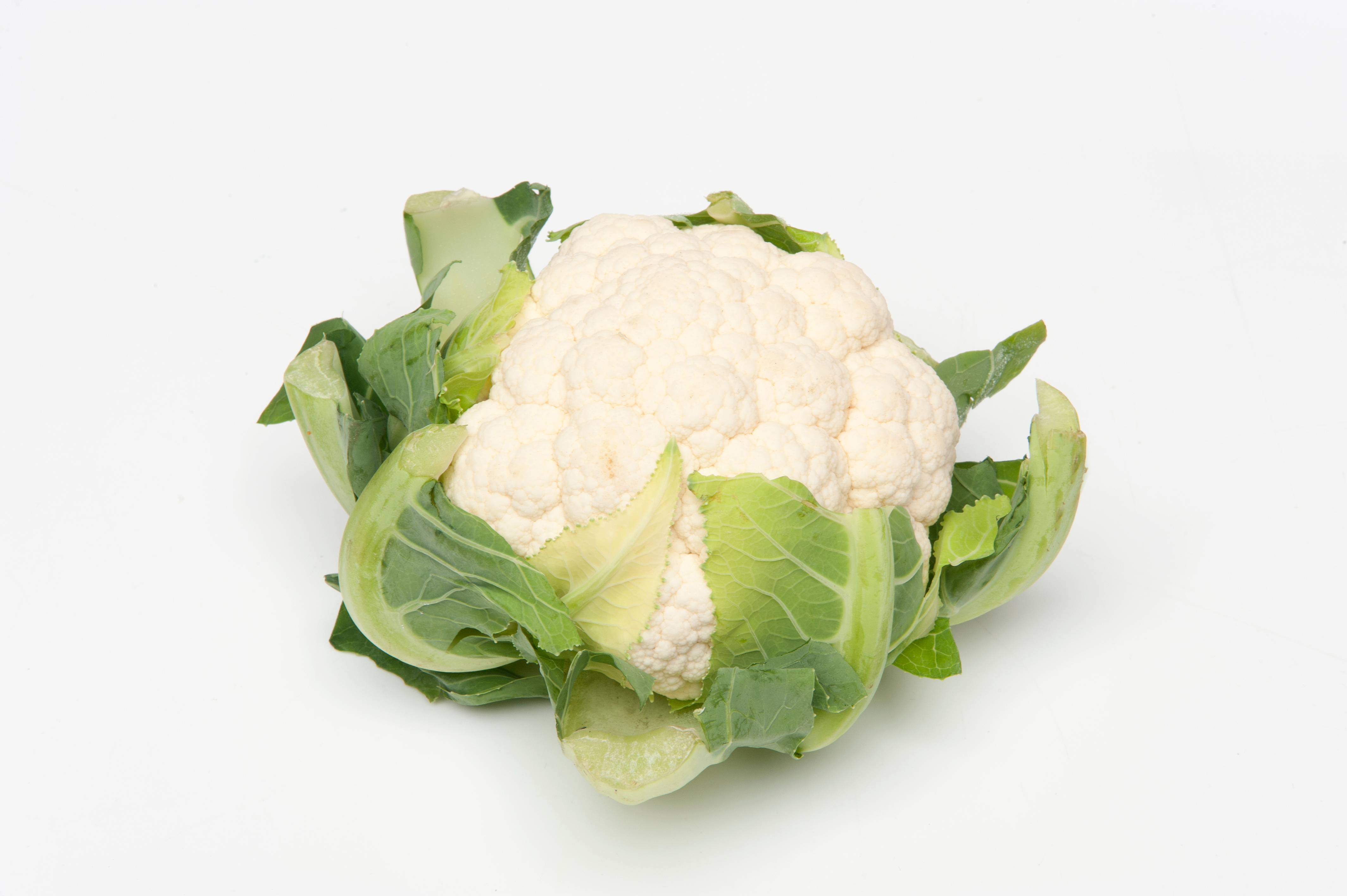 Lækkun tolla á blómkáli vegna skorts á markaði