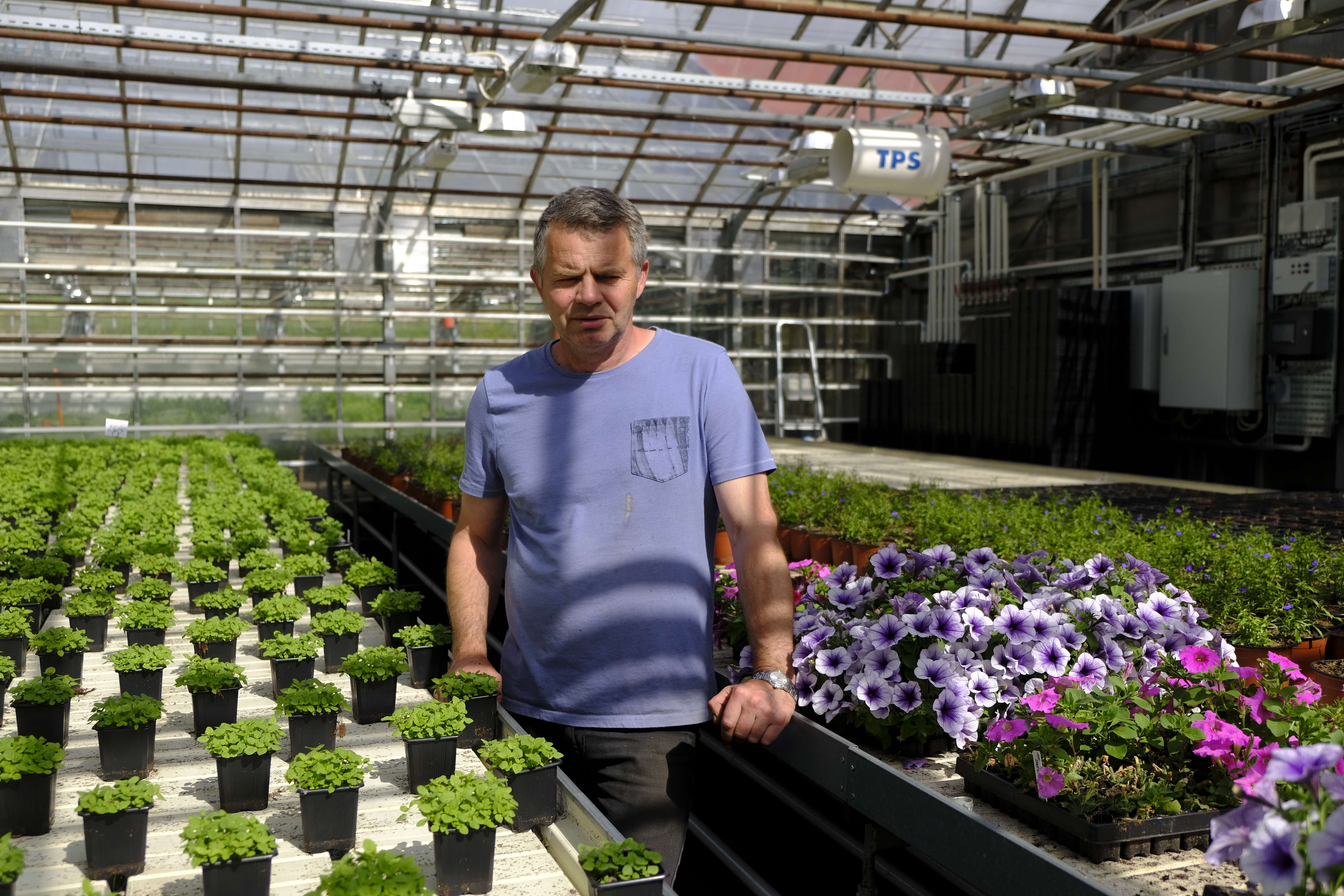 Óttast frekari hækkanir á orkukostnaði við innleiðingu orkupakka 3