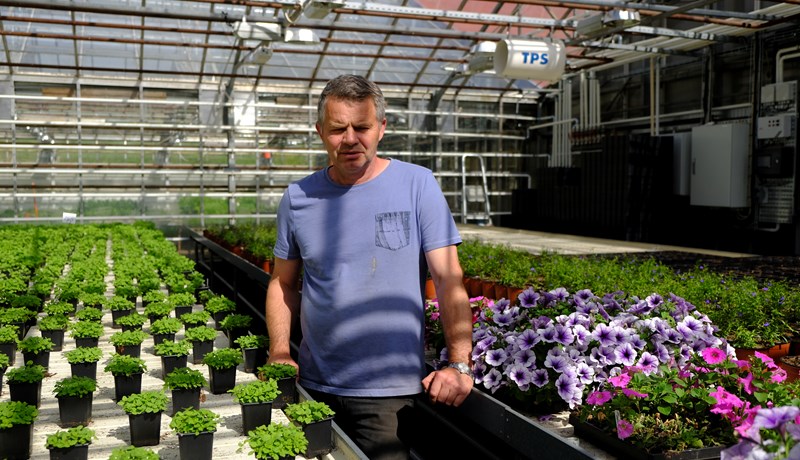 Óttast frekari hækkanir á orkukostnaði við innleiðingu orkupakka 3