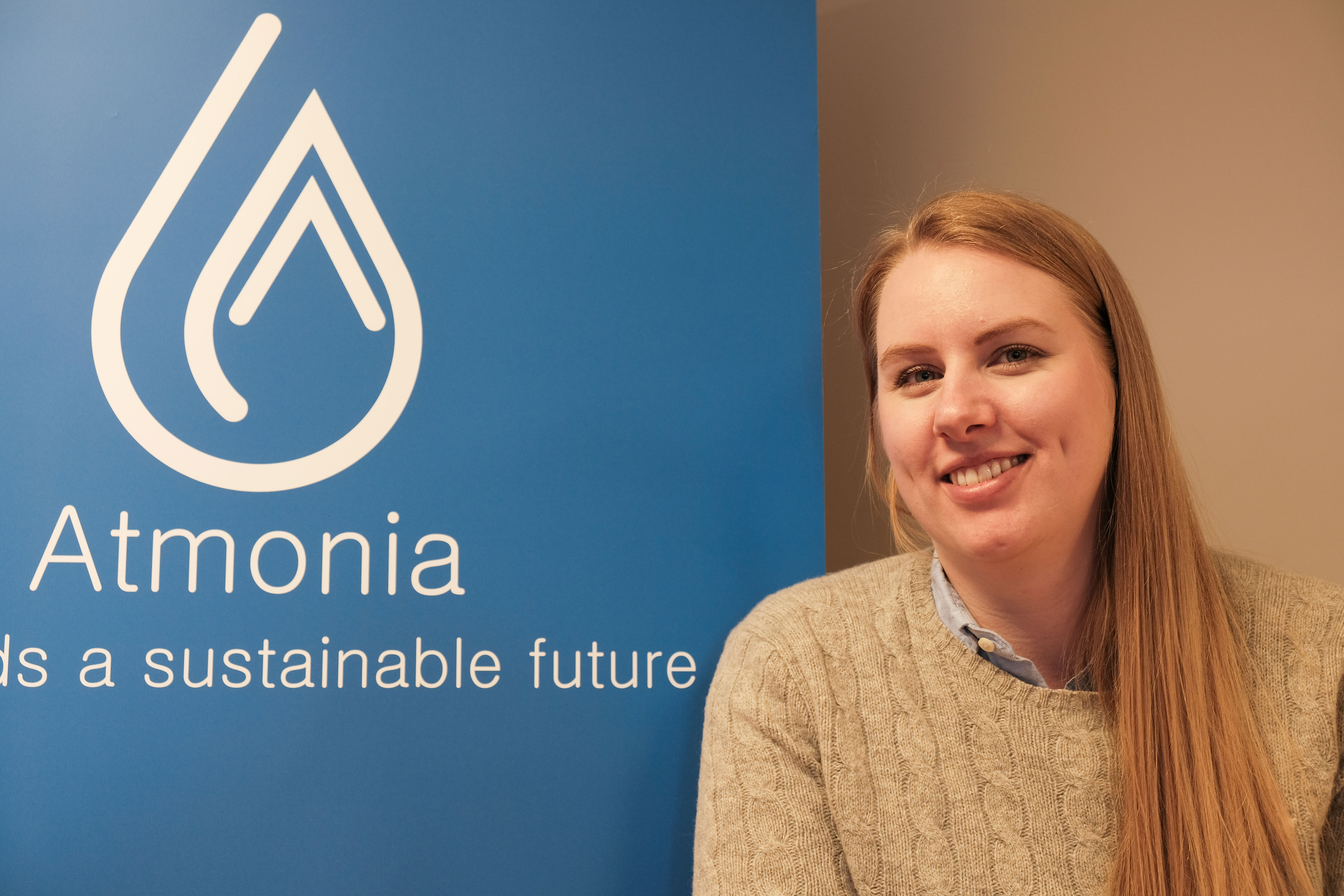 Bændur munu framleiða eigin áburð