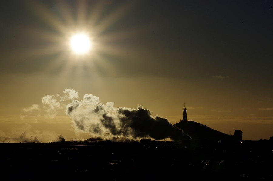 Dreifbýlisbúar greiða ríflega tvöfalt meira fyrir orkuna en íbúar höfuðborgarsvæðis