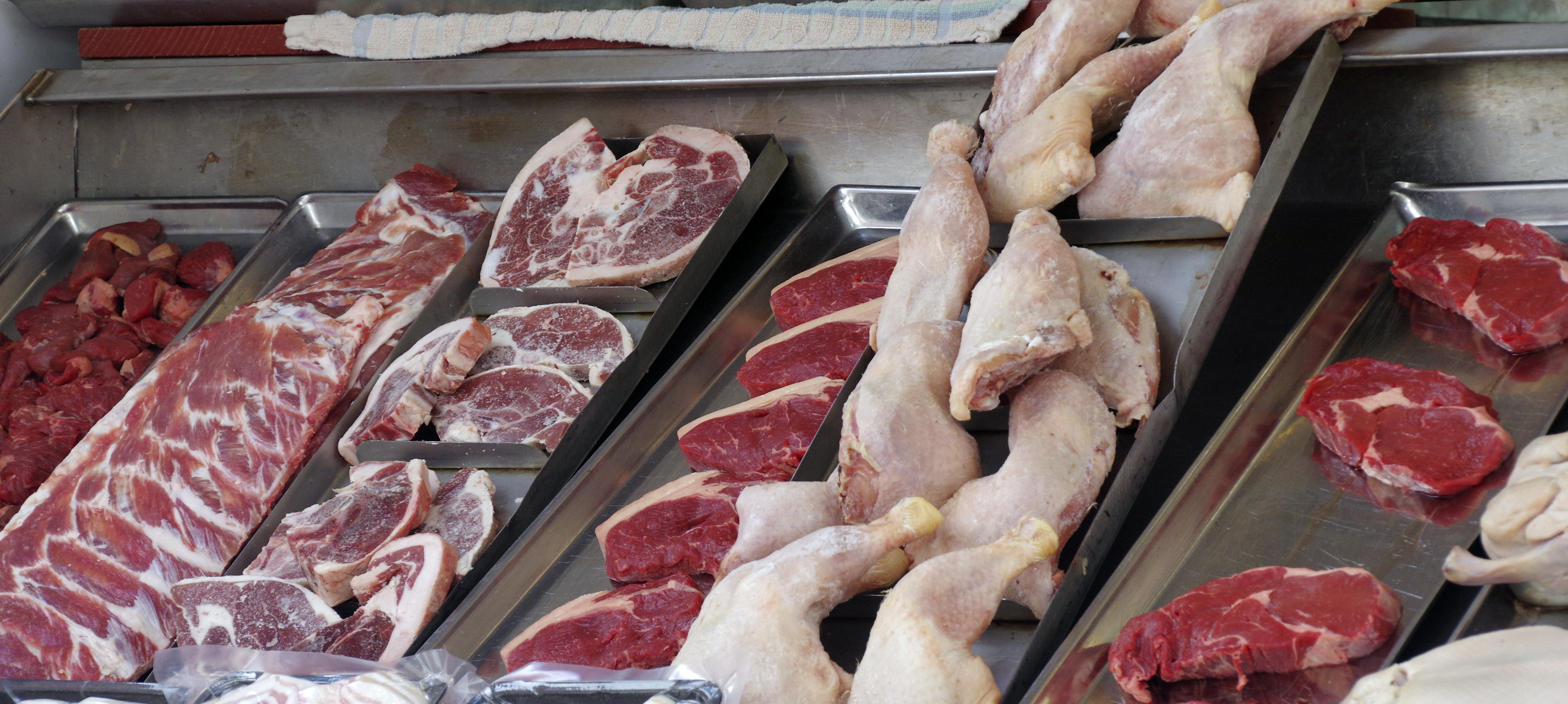 Nýtum þau verkfæri sem við höfum til að gera hlutina betur