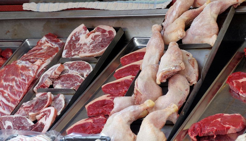 Nýtum þau verkfæri sem við höfum til að gera hlutina betur