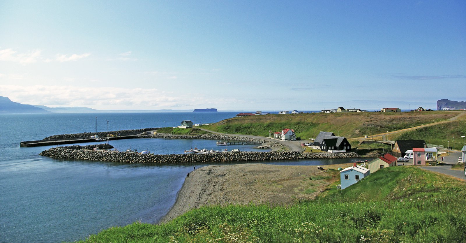 Nýliðar hvattir til að afla sér tilskildra leyfa