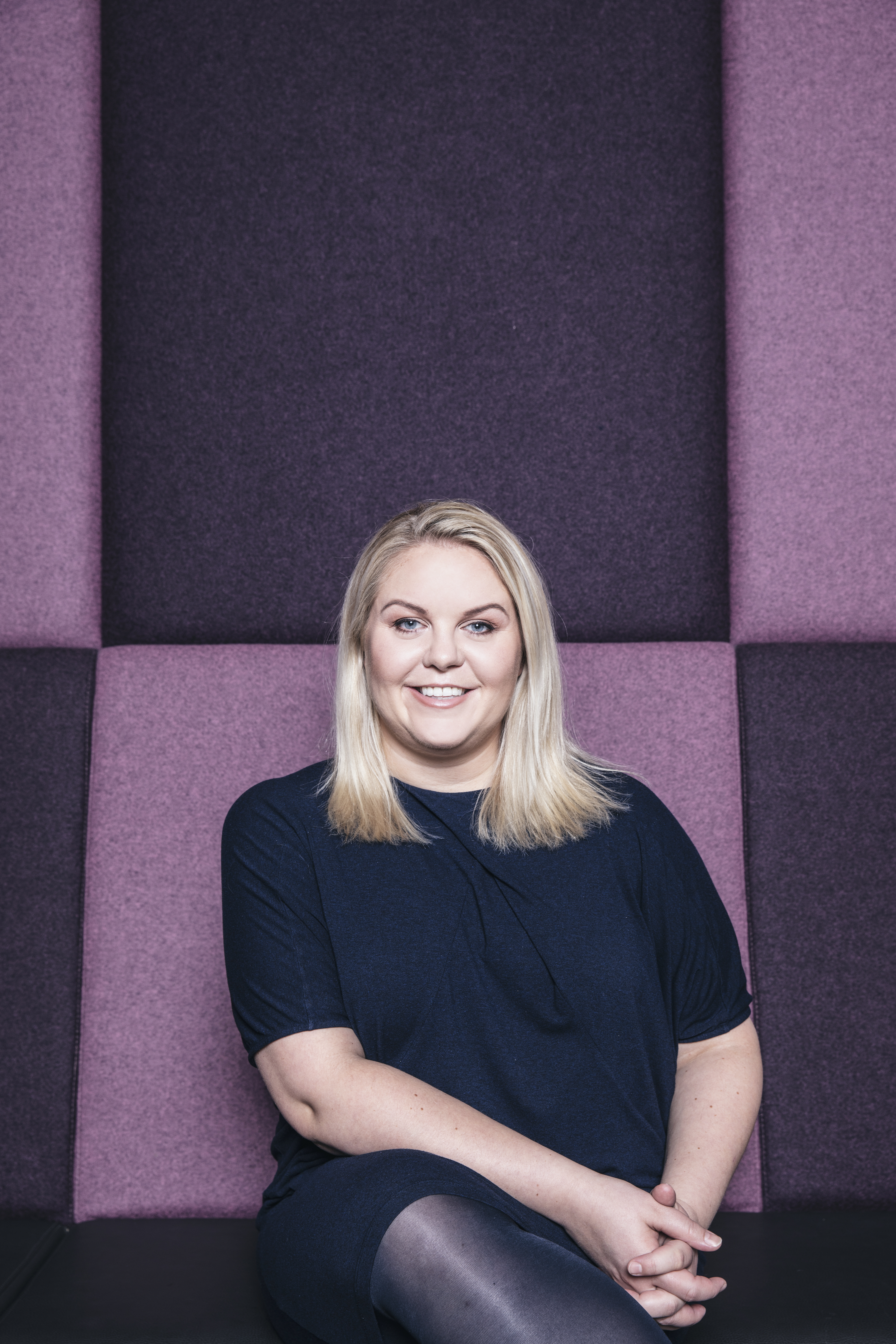 Pólitík á ekki að ráða aðgengi að vöru