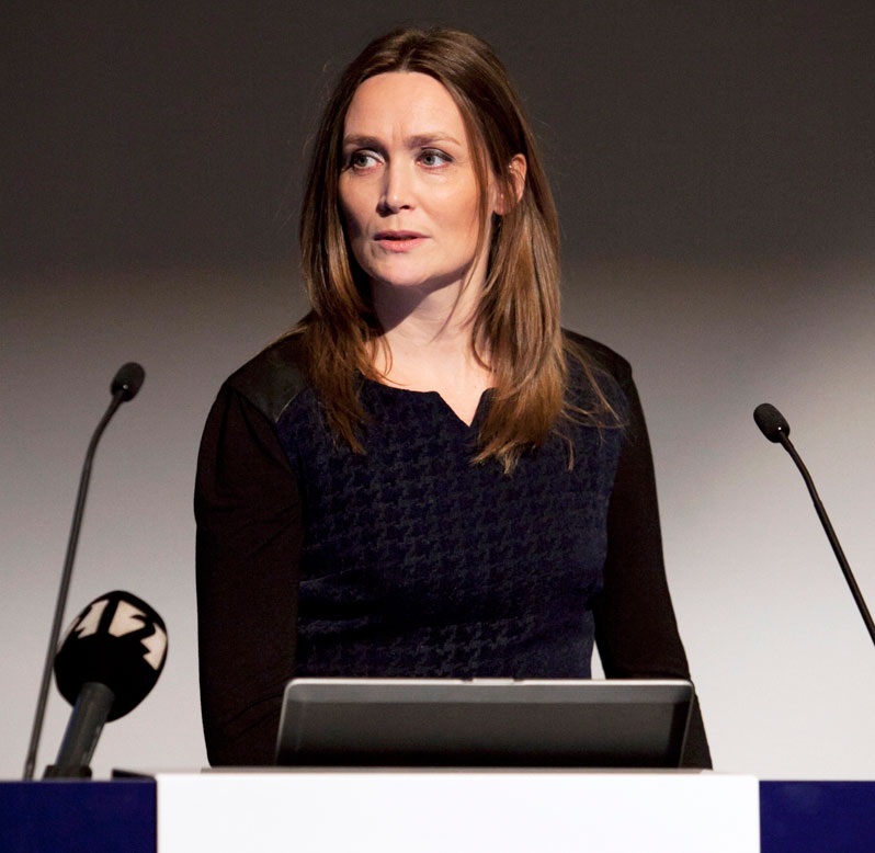 Jarðstrengir umtalsvert dýrari en loftlínur í Danmörku og Noregi