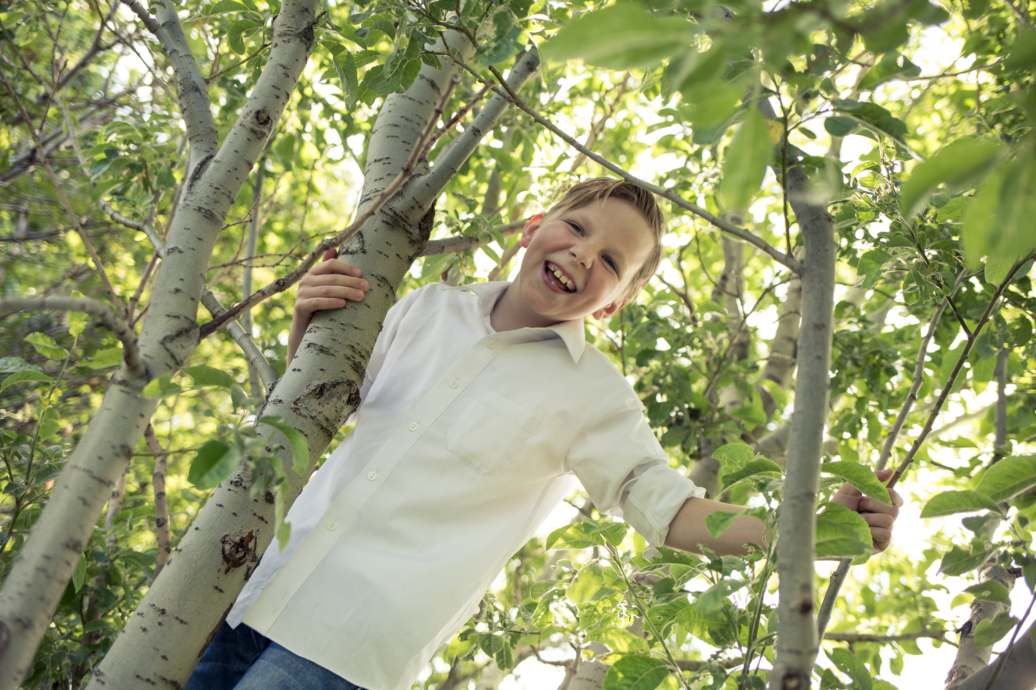 Langar að flytja lögheimilið mitt í tjaldvagninn