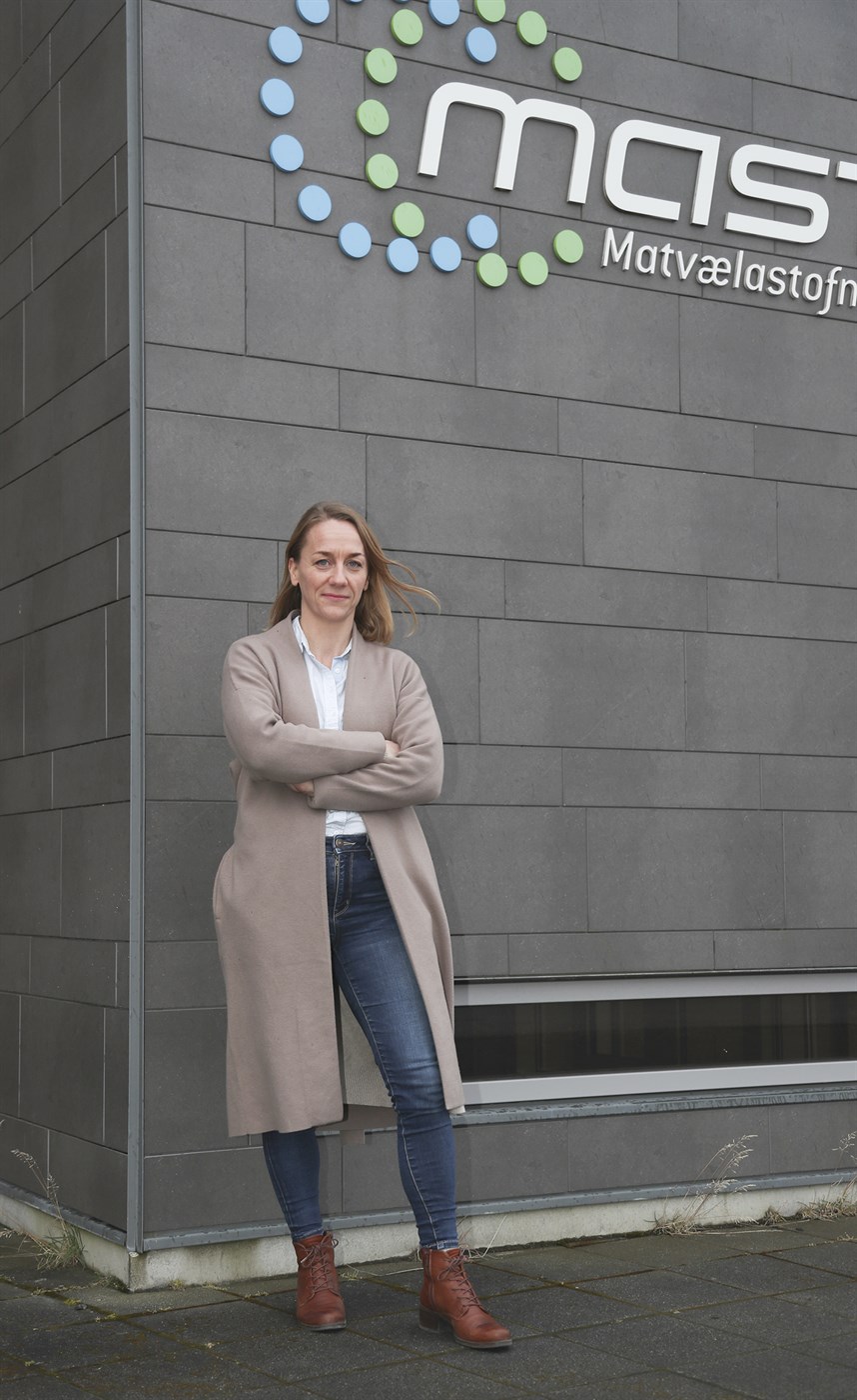 Ólögmæt vörslusvipting