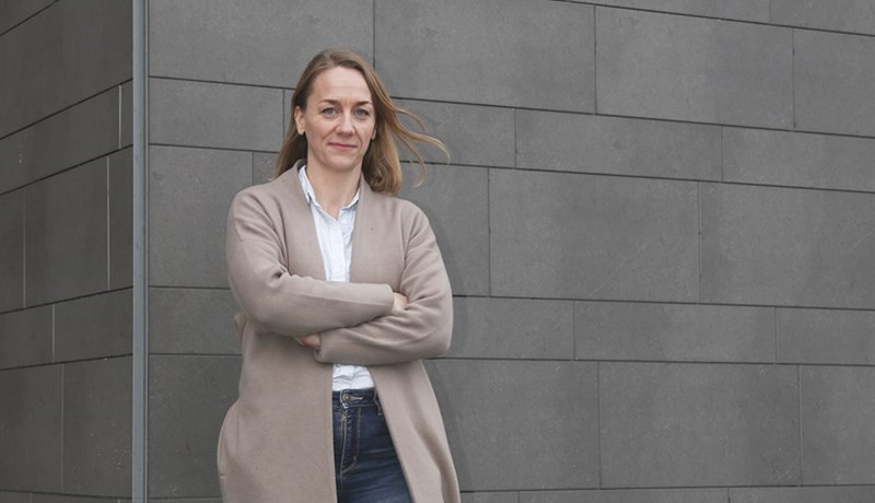 Ólögmæt vörslusvipting