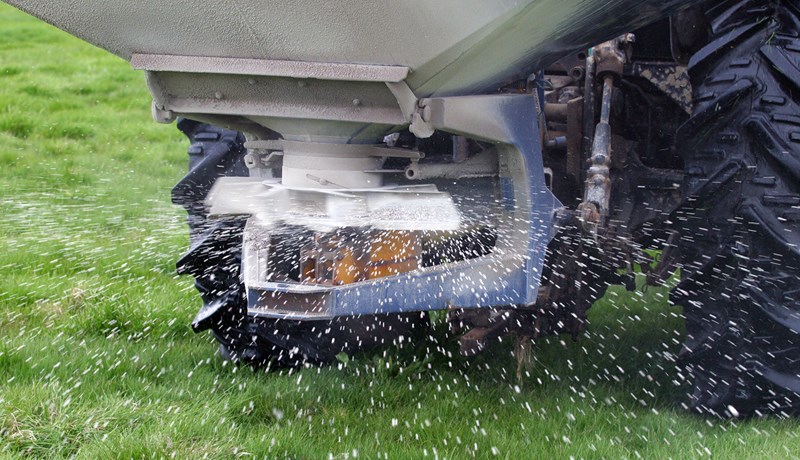 Aðgerðir til hjálpar bændum