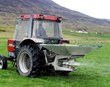 Athygli vakin á baráttu gegn ofnotkun köfnunarefnis í landbúnaði