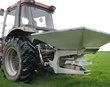Betri nýting áburðar með hjálp IceCORS leiðréttingarkerfis Landmælinga Íslands