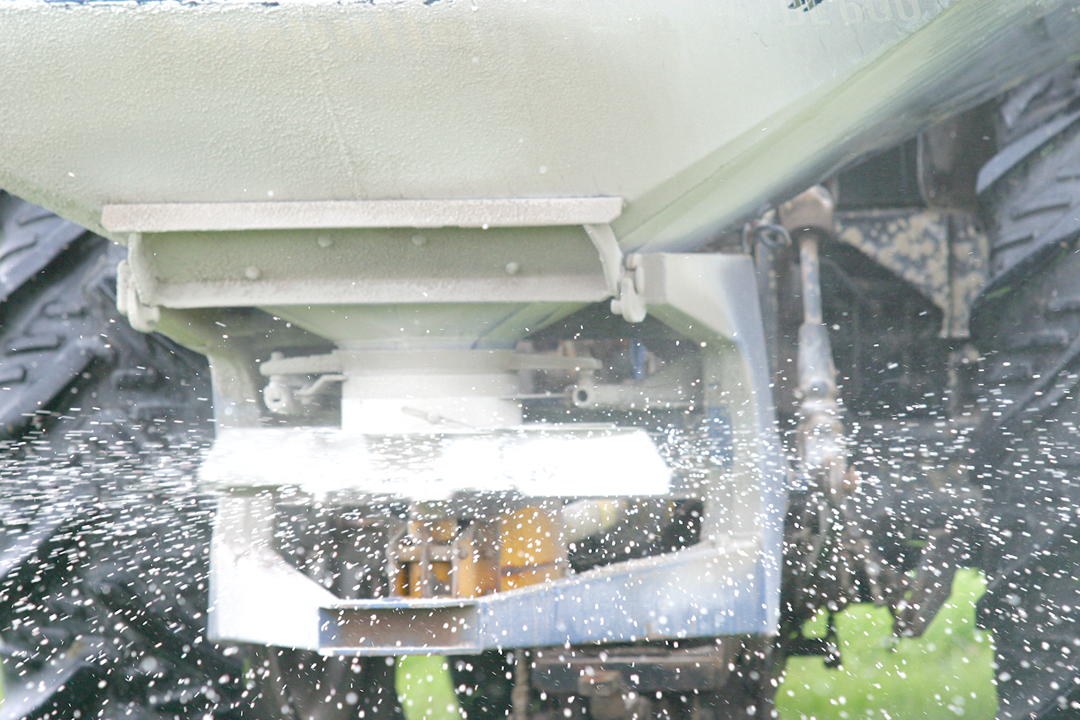 Ekki sömu hækkanir og spáð var í haust