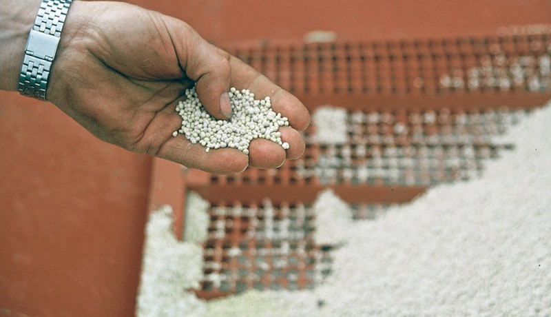 Sprotinn - jarðræktarráðgjöf RML