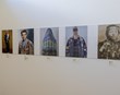 Hugrekki persónulegrar tjáningar