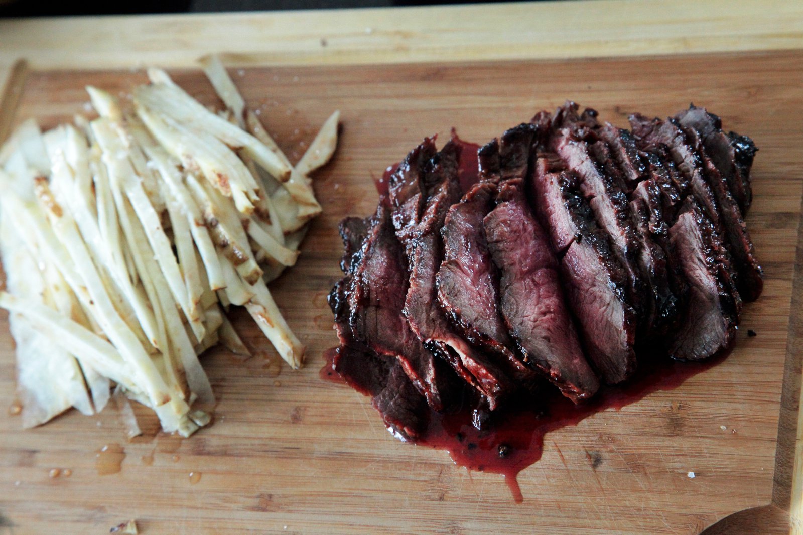 Ær- og hrossakjöt ekki á bannlista Rússa