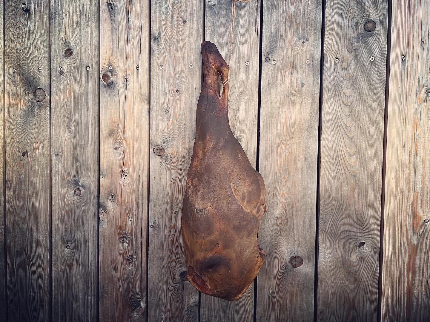 Sjö verkefni um aukið virði sauðfjárafurða