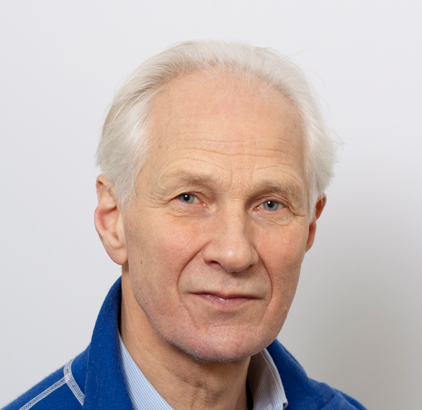 Gyðjur, goðsagnir og hið góða samfélag kvennanna – seinni hluti