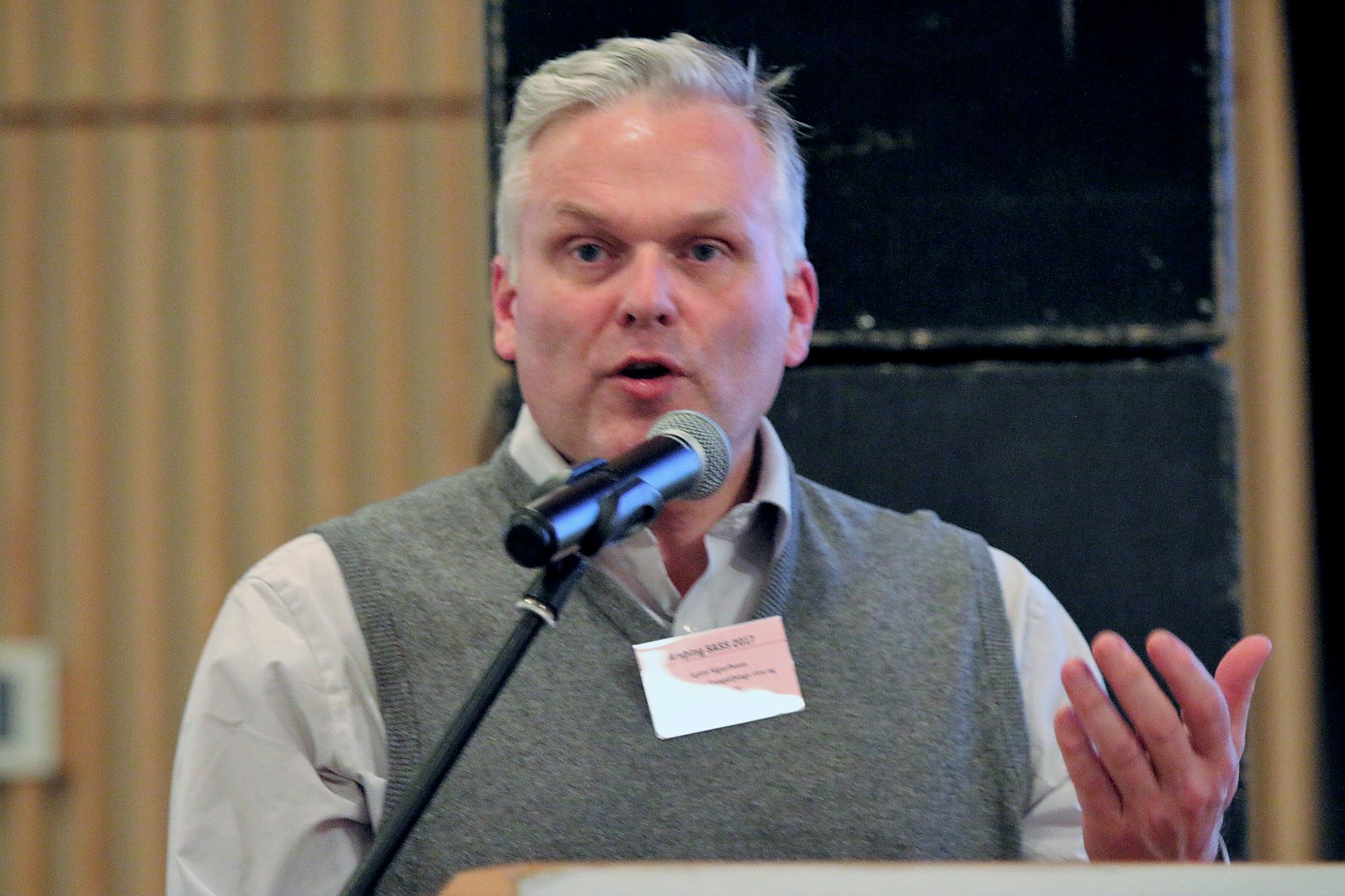 Sunnlensk sveitarfélög í allsherjar þrif á nýju ári