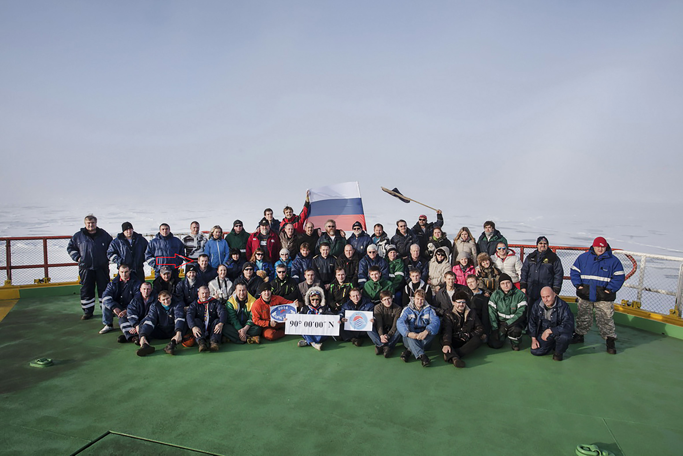 Íslenskur vélhjólamaður fann rússneskt flöskuskeyti í Þykkvabæjarfjöru