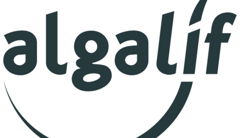 Milljarða erlend fjárfesting í líftæknifyrirtækinu Algalíf