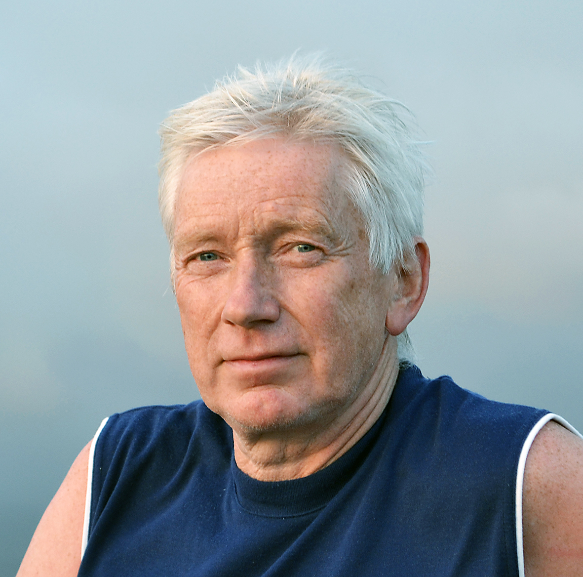 Tvískinnungur sveitarstjórnarmanna