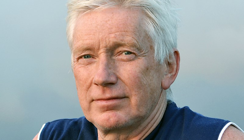 Tvískinnungur sveitarstjórnarmanna