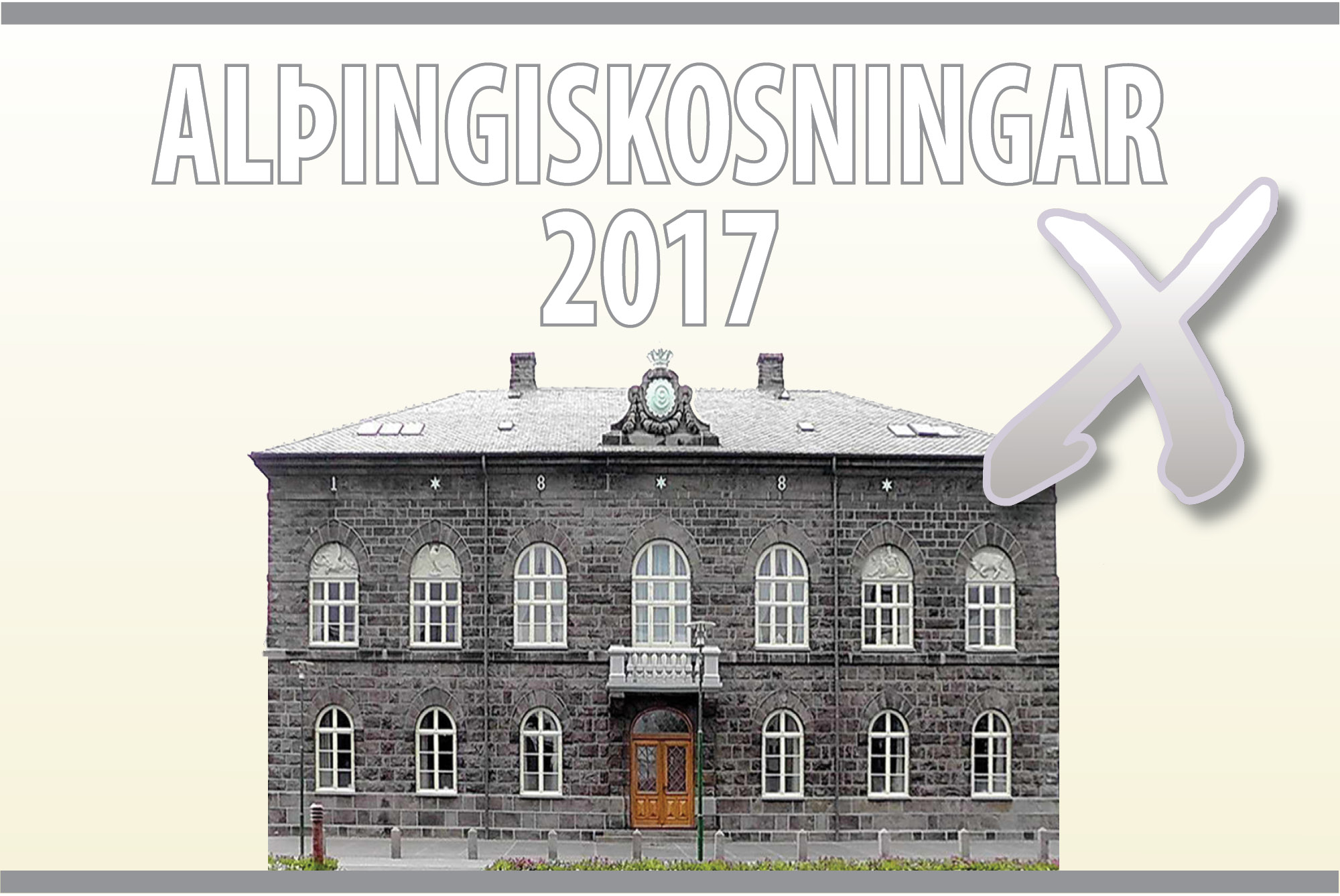 Framboðin svara bændum um kolefnisbindingu