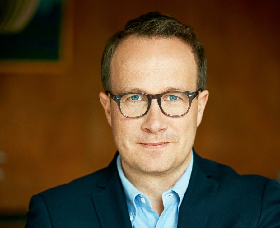 Búnaðarbálkur hinn nýi