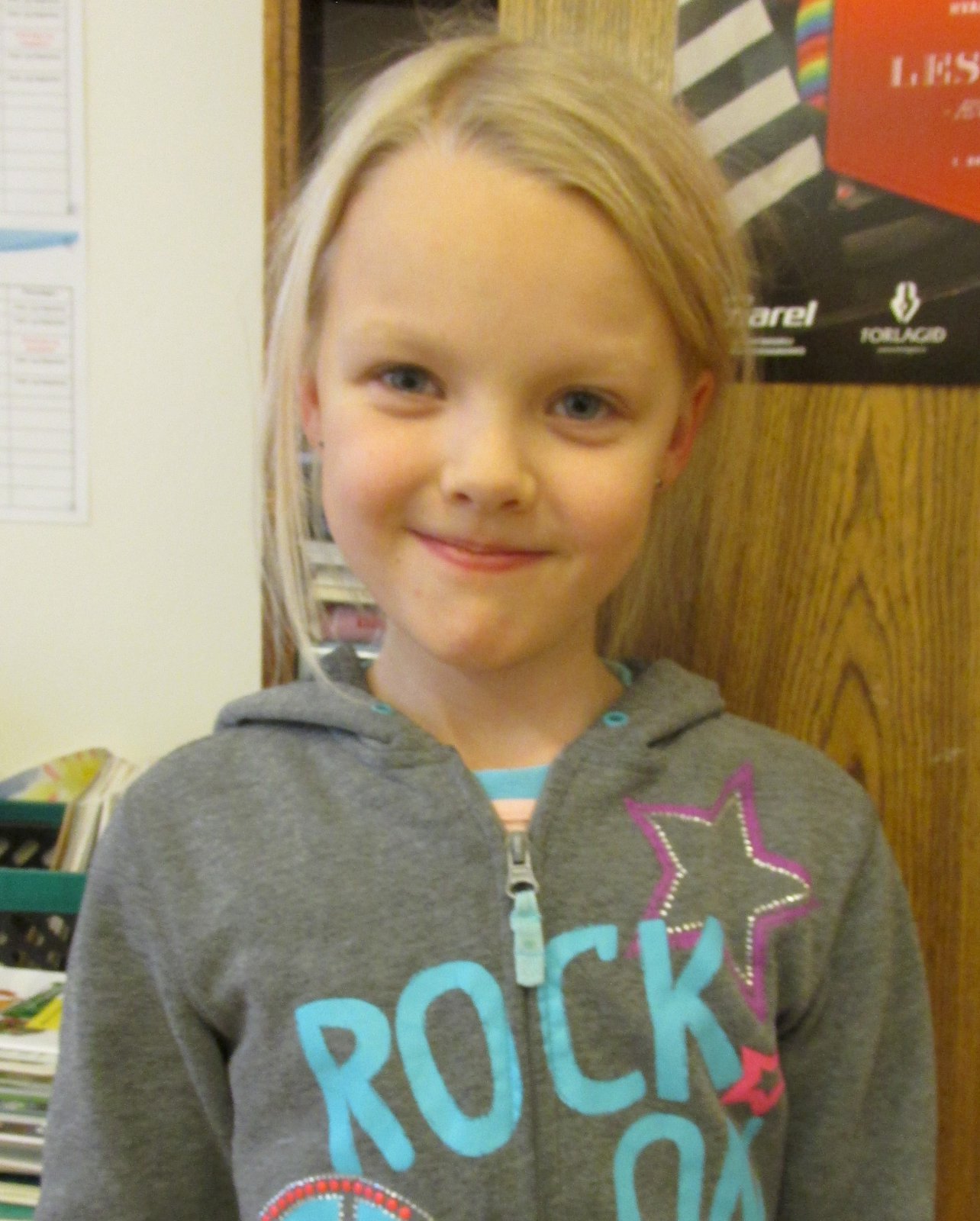 Í Þórðarhelli með skemmtilegu fólki