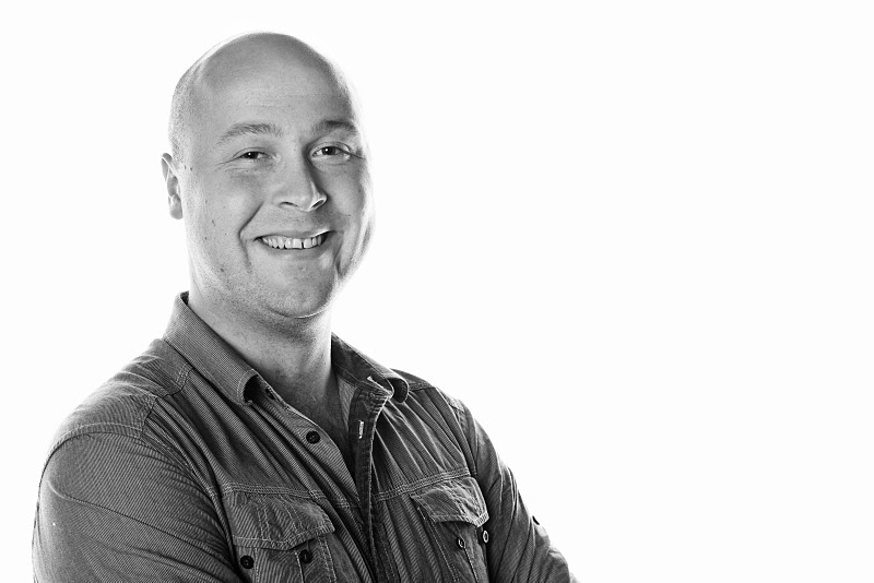 Stefnt að byggingu björgunarmiðstöðvar