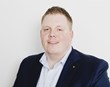 Stjórnvöld þurfa að bregðast strax við
