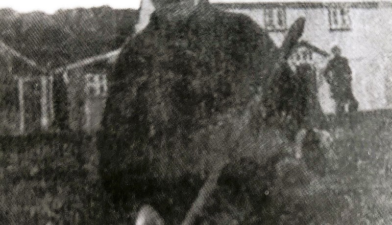 Djúpavogsskáldið loks komið á bók